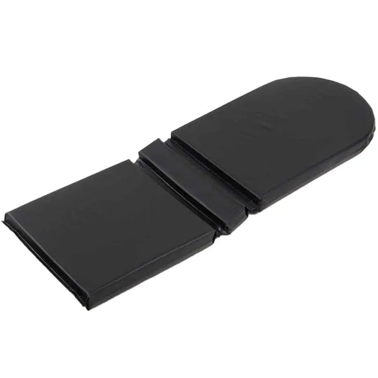 Ferno 28-Z Head End Replacement Mattress - FNO-0314037