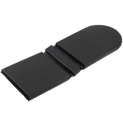 Ferno 28-Z Head End Replacement Mattress - FNO-0314037