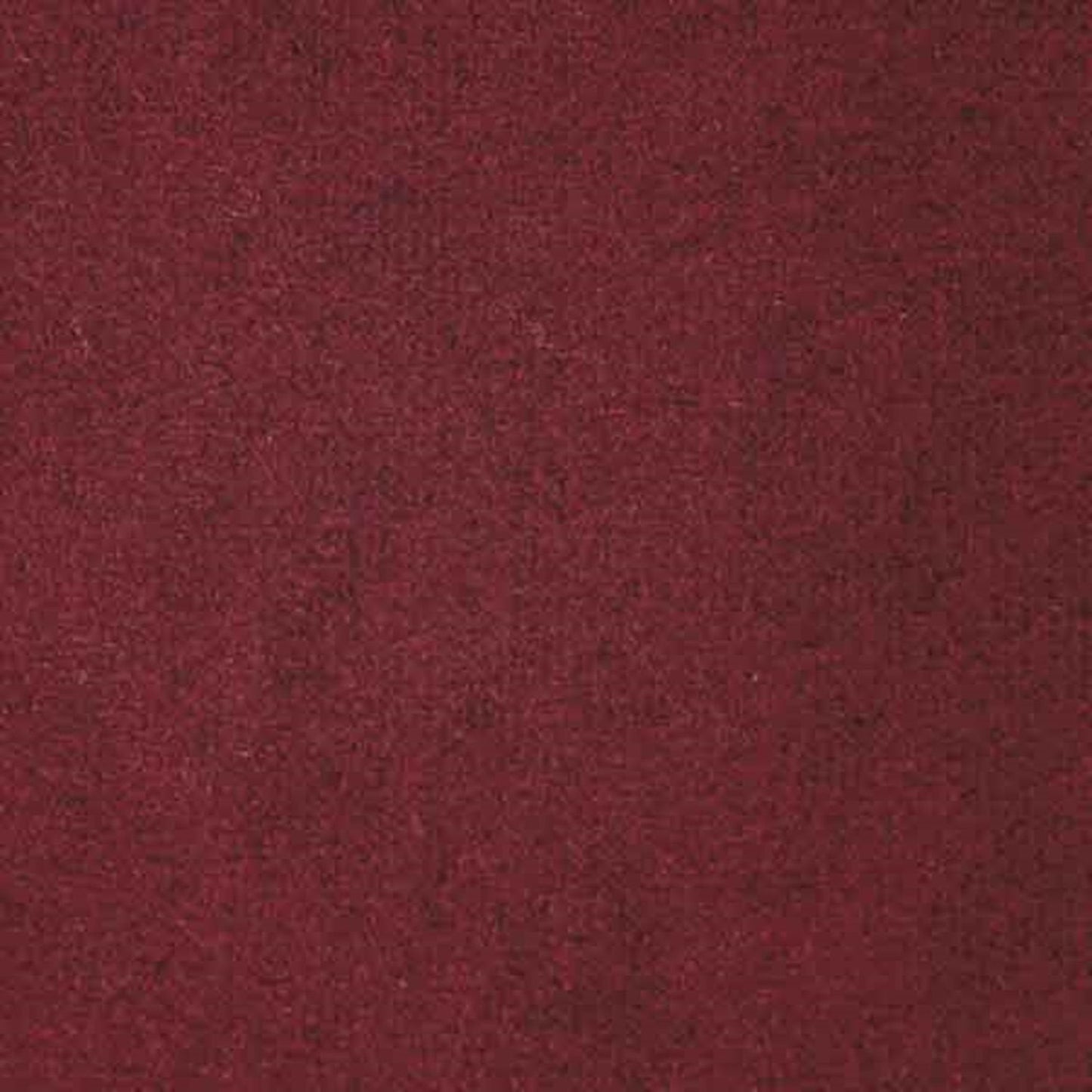 Ferno 321 First Call Cover - FNO-0314087