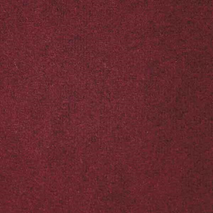 Ferno 321 First Call Cover - FNO-0314087