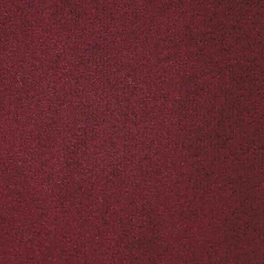 Ferno 321 First Call Cover - FNO-0314087