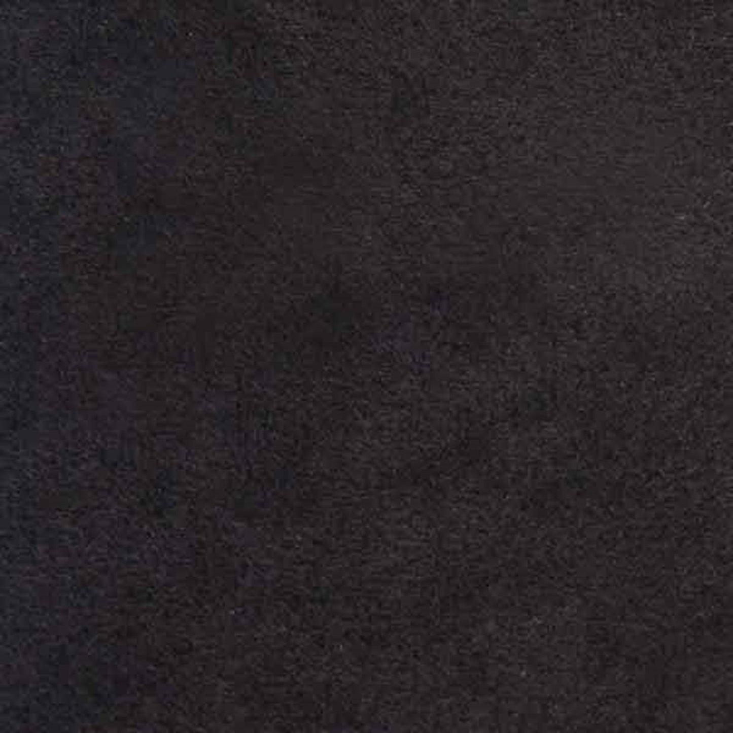 Ferno 321 First Call Cover - FNO-0314087