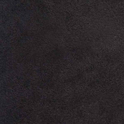 Ferno 321 First Call Cover - FNO-0314087