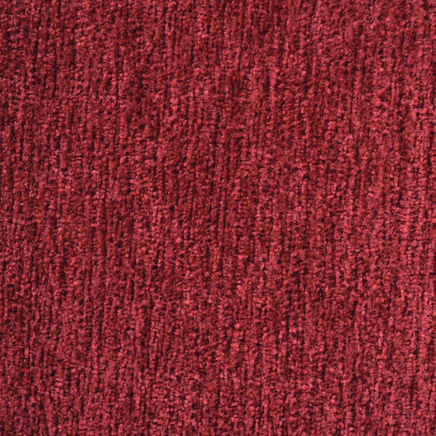 Ferno 321 First Call Cover - FNO-0314087