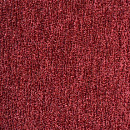 Ferno 321 First Call Cover - FNO-0314087