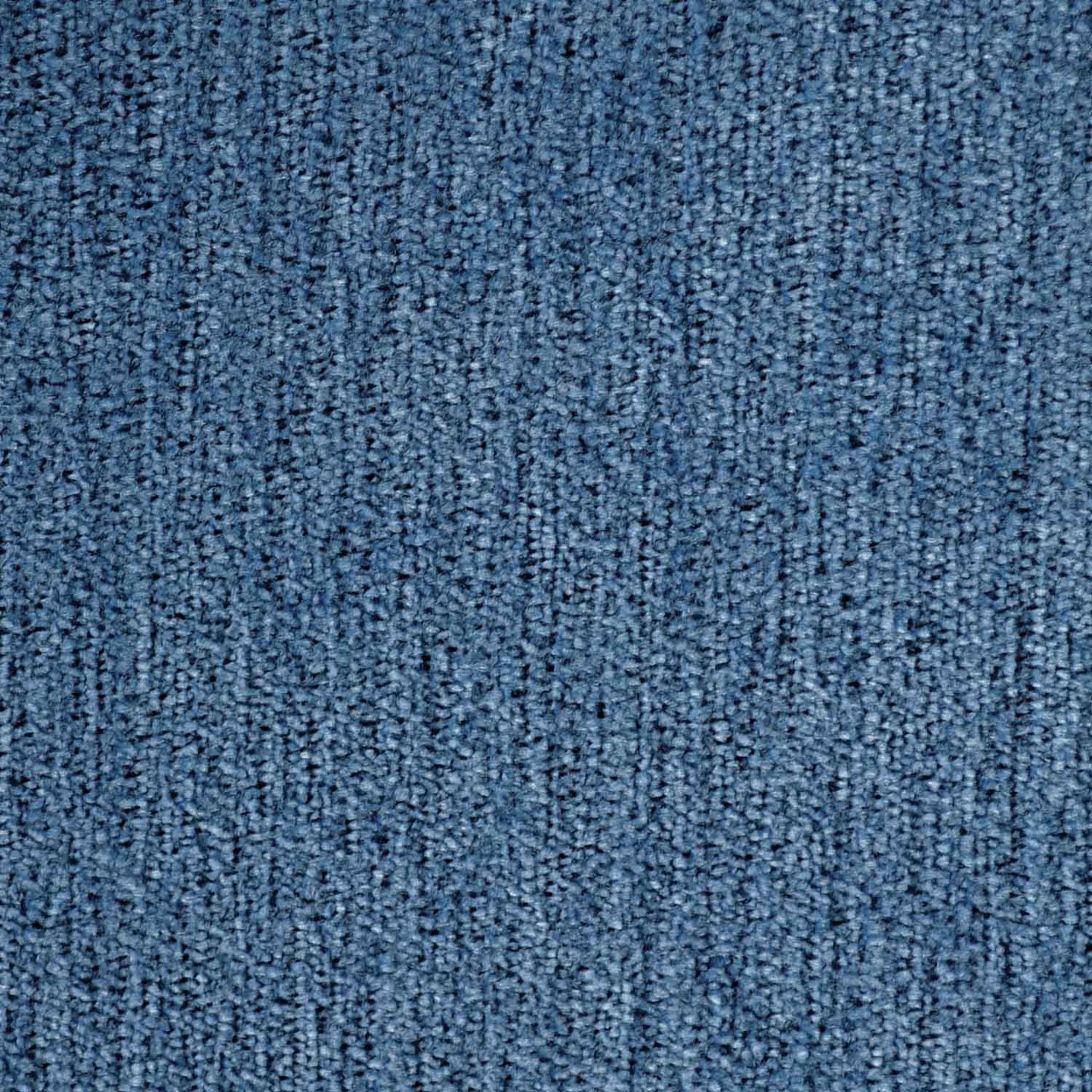 Ferno 321 First Call Cover - FNO-0314087