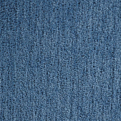 Ferno 321 First Call Cover - FNO-0314087