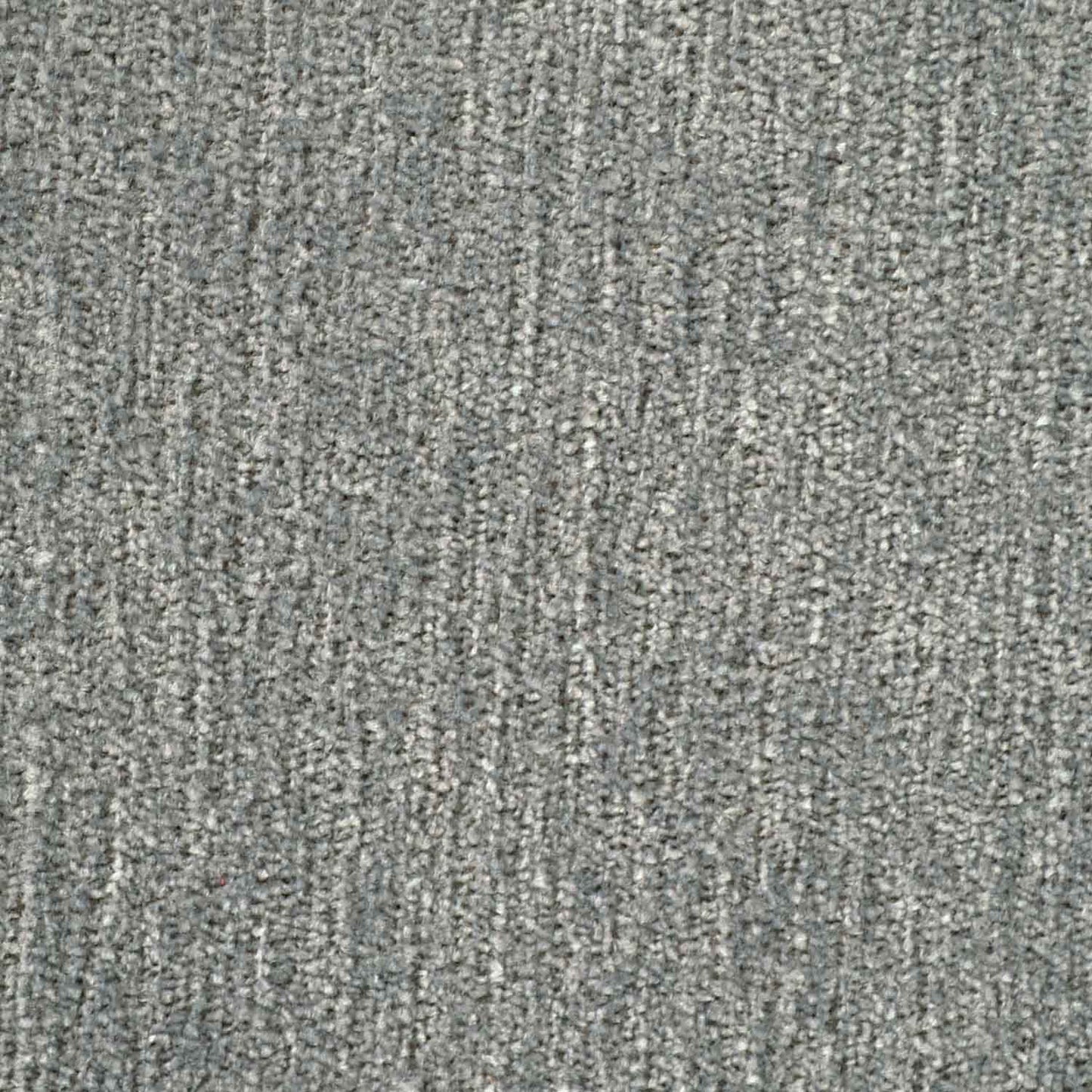 Ferno 321 First Call Cover - FNO-0314087