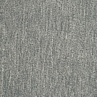 Ferno 321 First Call Cover - FNO-0314087