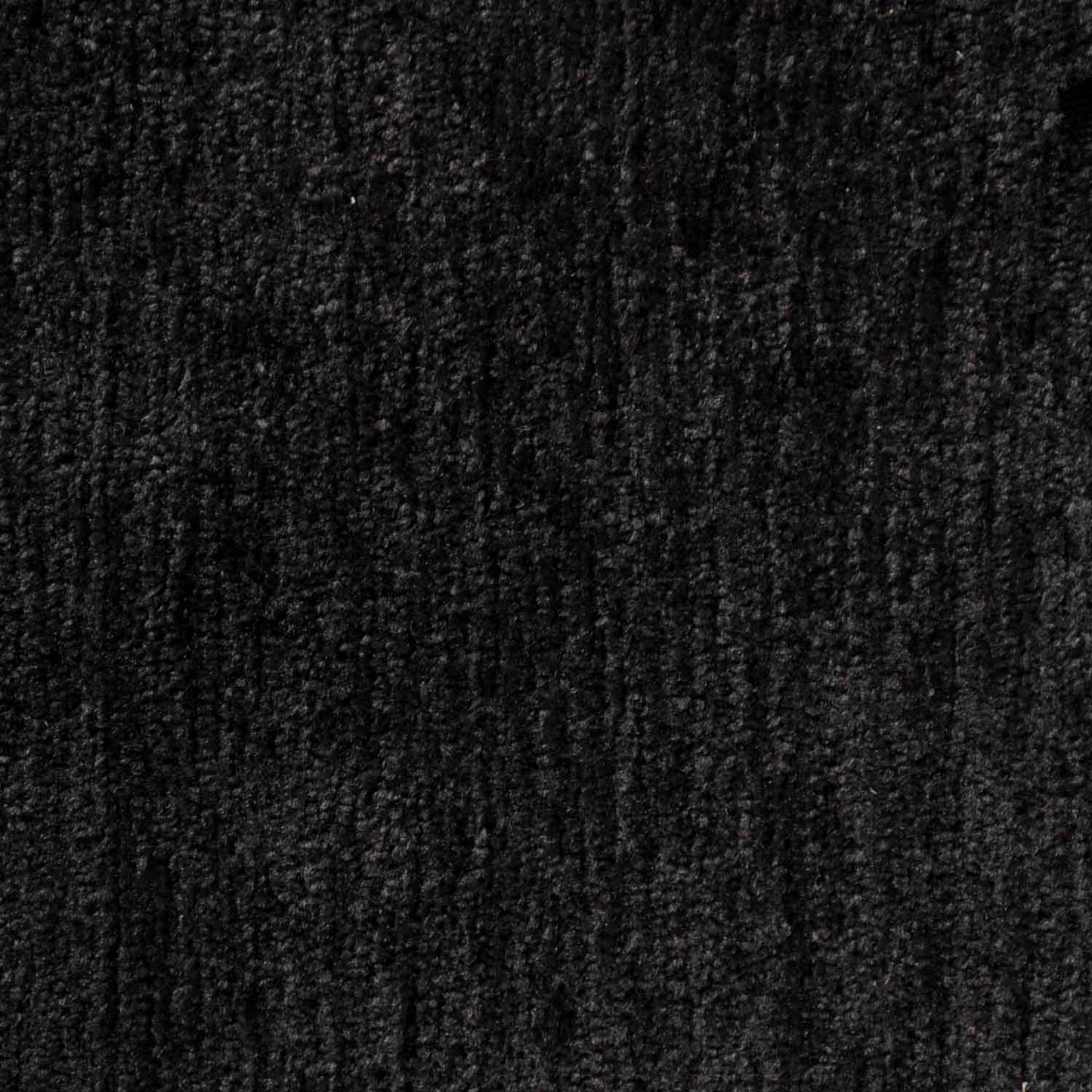 Ferno 321 First Call Cover - FNO-0314087