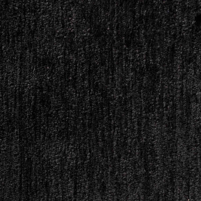 Ferno 321 First Call Cover - FNO-0314087