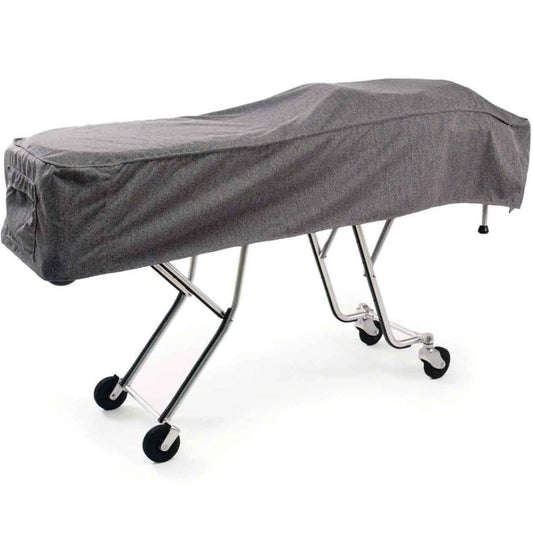 Ferno 321 First Call Cover - FNO-0314087