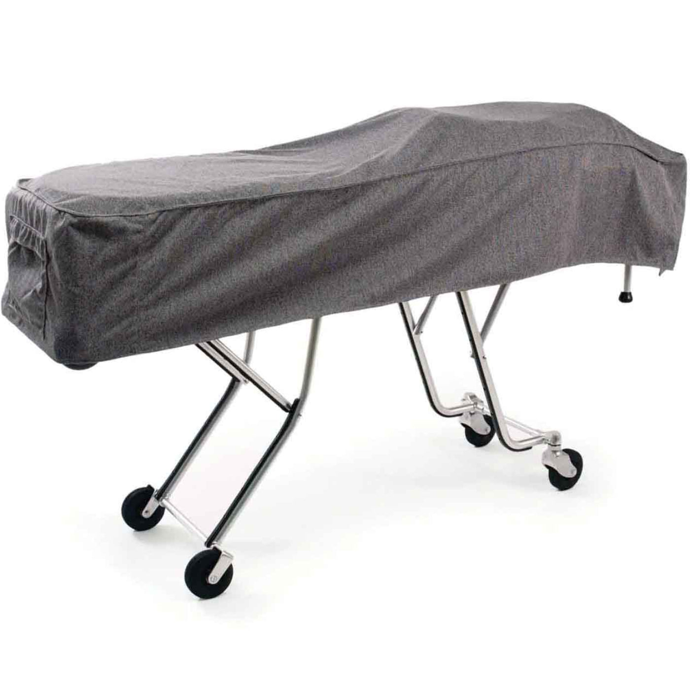 Ferno 321 First Call Cover - FNO-0314087