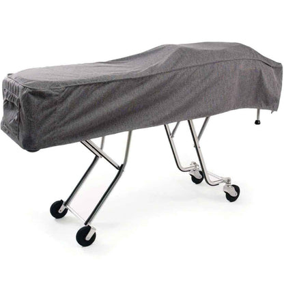 Ferno 321 First Call Cover - FNO-0314087