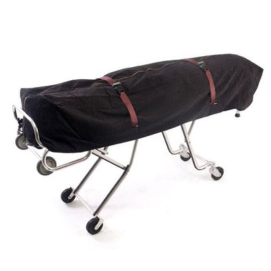 Ferno 330 First Call Cover - FNO-0314094