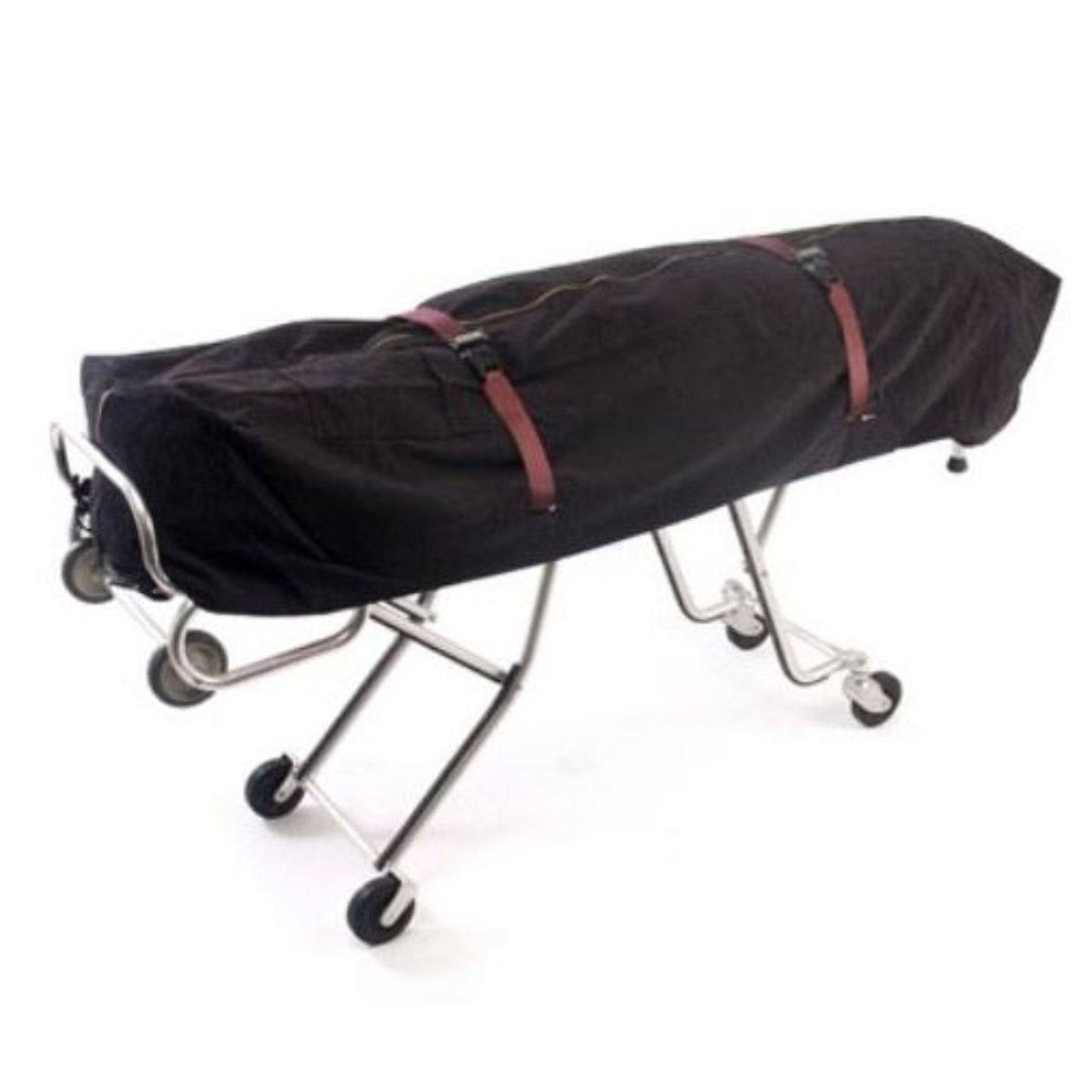 Ferno 330 First Call Cover - FNO-0314094