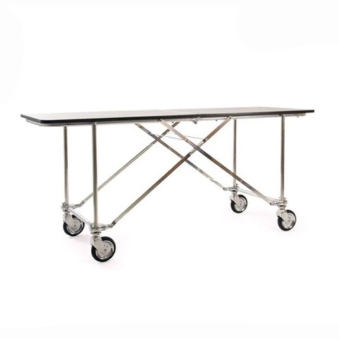 Ferno 34 Folding Dressing Table - FNO-0663401