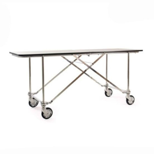 Ferno 34 Folding Dressing Table - FNO-0663401