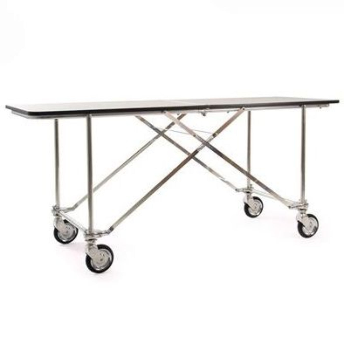 Ferno 34 Replacement Top - FNO-0663440