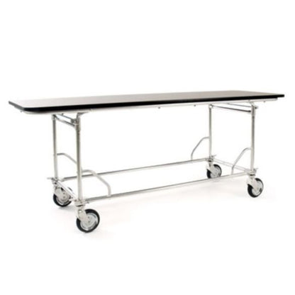 Ferno 36 Dressing Table - FNO-0663601