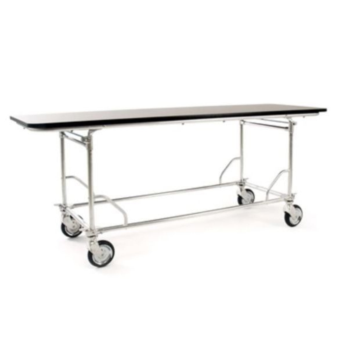 Ferno 36 Dressing Table - FNO-0663601