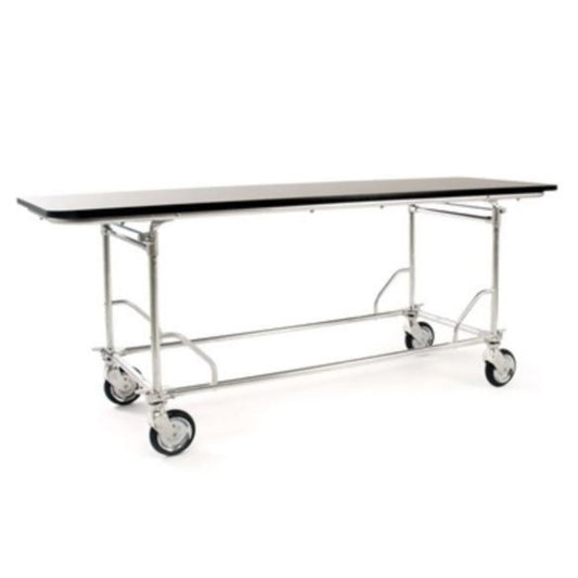 Ferno 36 Dressing Table - FNO-0663601