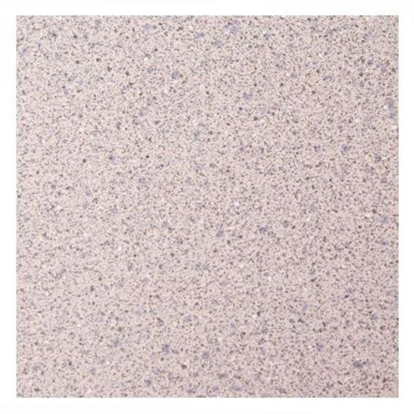 Ferno 36 Replacement Top - FNO-0663640