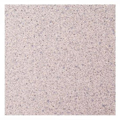 Ferno 36 Replacement Top - FNO-0663640