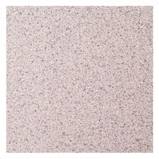 Ferno 36 Replacement Top - FNO-0663640