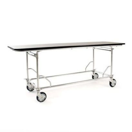 Ferno 36 Replacement Top - FNO-0663640