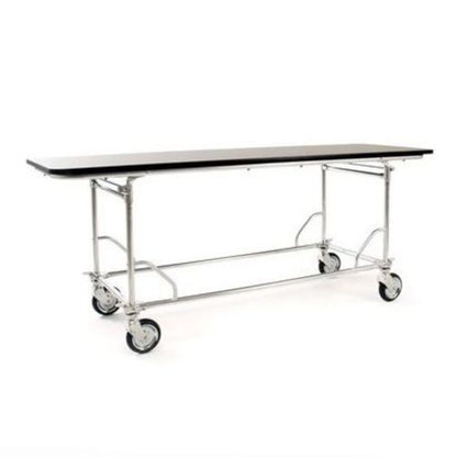 Ferno 36 Replacement Top - FNO-0663640