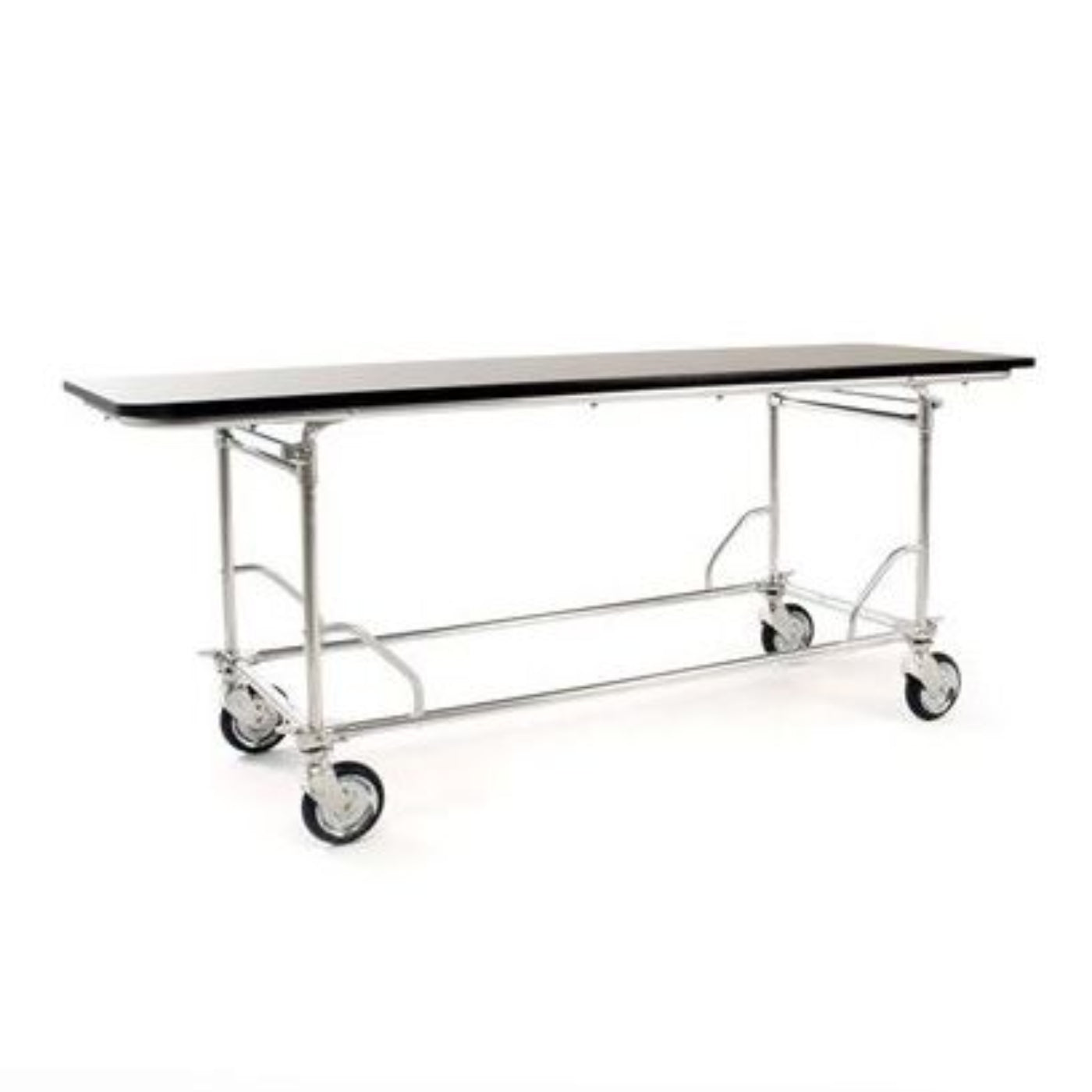 Ferno 36 Replacement Top - FNO-0663640