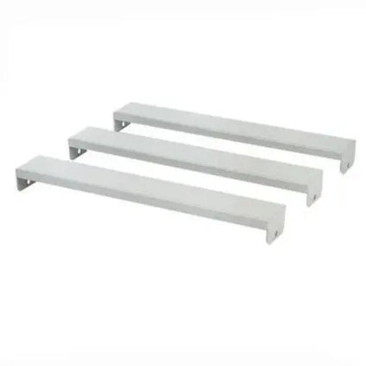 Ferno 38-BB Body Bridge - FNO-0695790