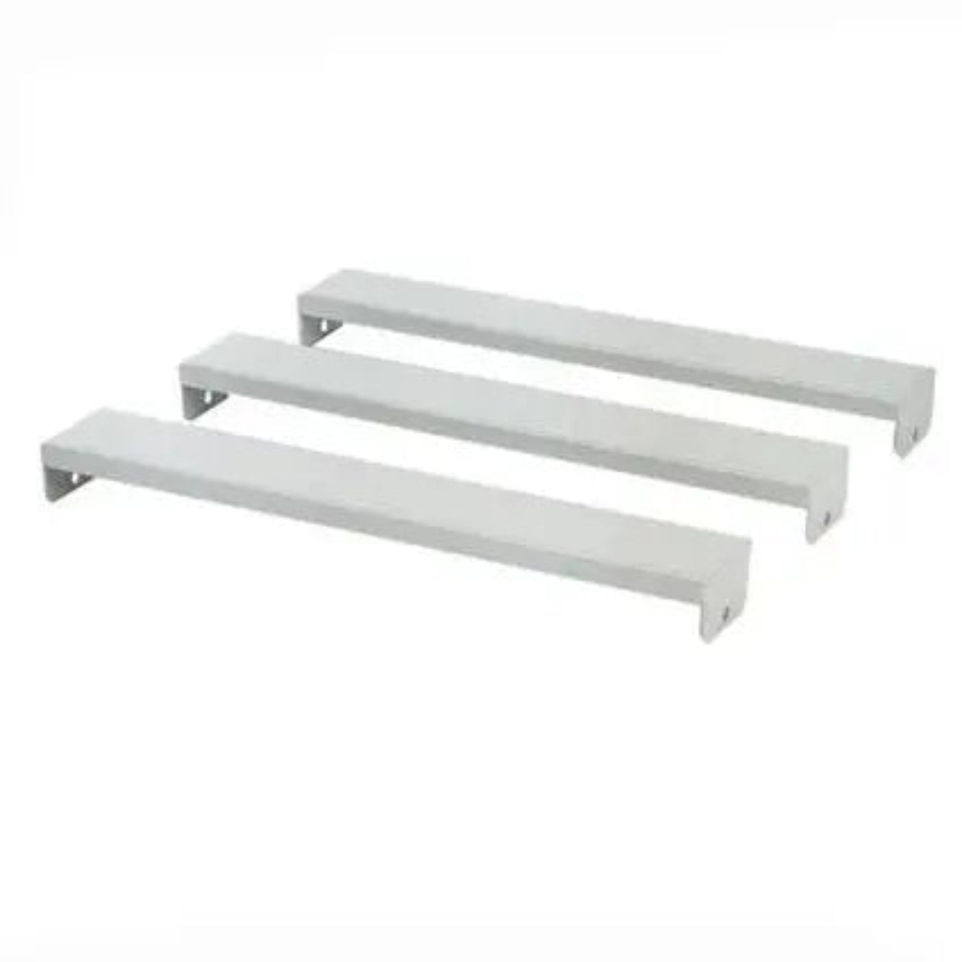 Ferno 38-BB Body Bridge - FNO-0695790