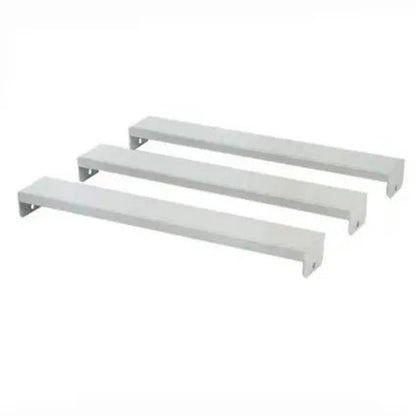 Ferno 38-BB Body Bridge - FNO-0695790