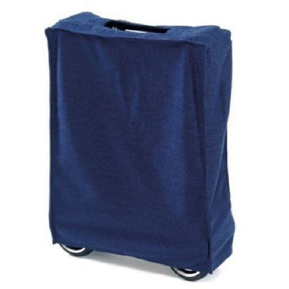 Ferno 401 / 402 Church Truck Cover - FNO-0314146