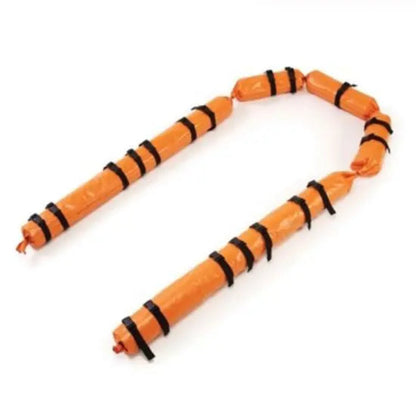 Ferno 471 Flotation Collar for Basket Stretcher - FNO-0313943