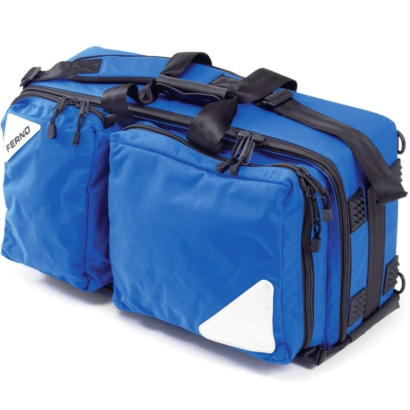 Ferno 5100 Oxygen Airway Management Kit - FNO-0819770