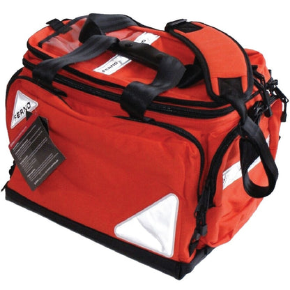 Ferno 5107 Professional Trauma Kit - FNO-0819788