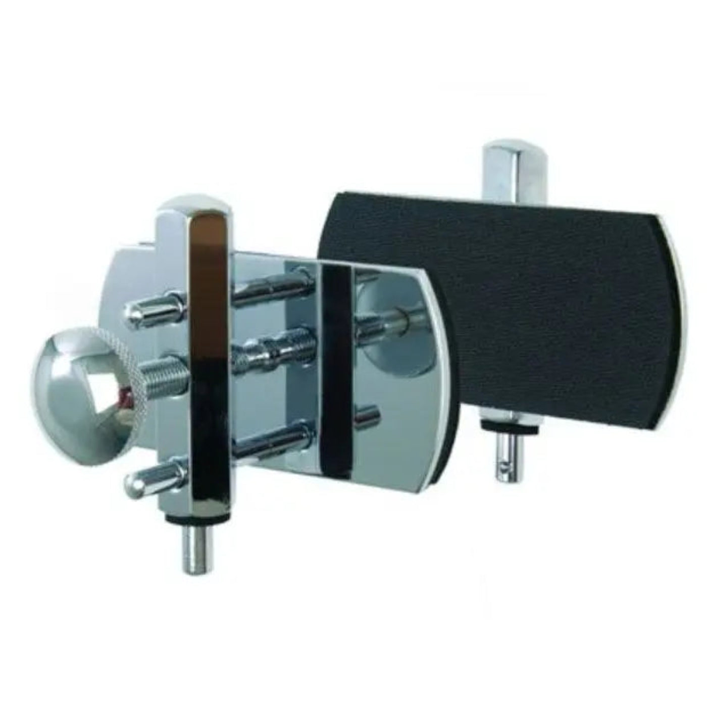 Ferno 576 Complete Bier Pin Set - FNO-0695760