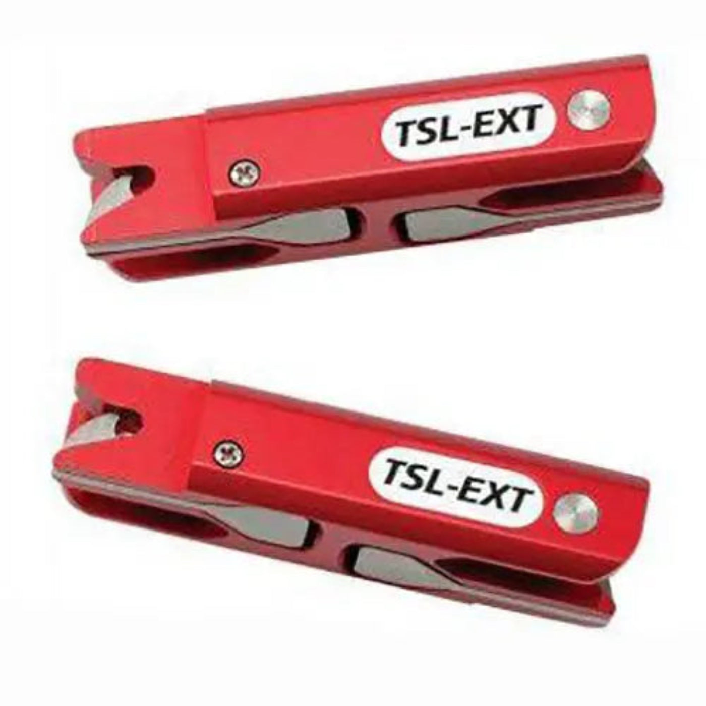 Ferno 65 Scoop EXL TSL Extender Kit - FNO-0832274