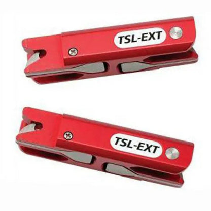 Ferno 65 Scoop EXL TSL Extender Kit - FNO-0832274