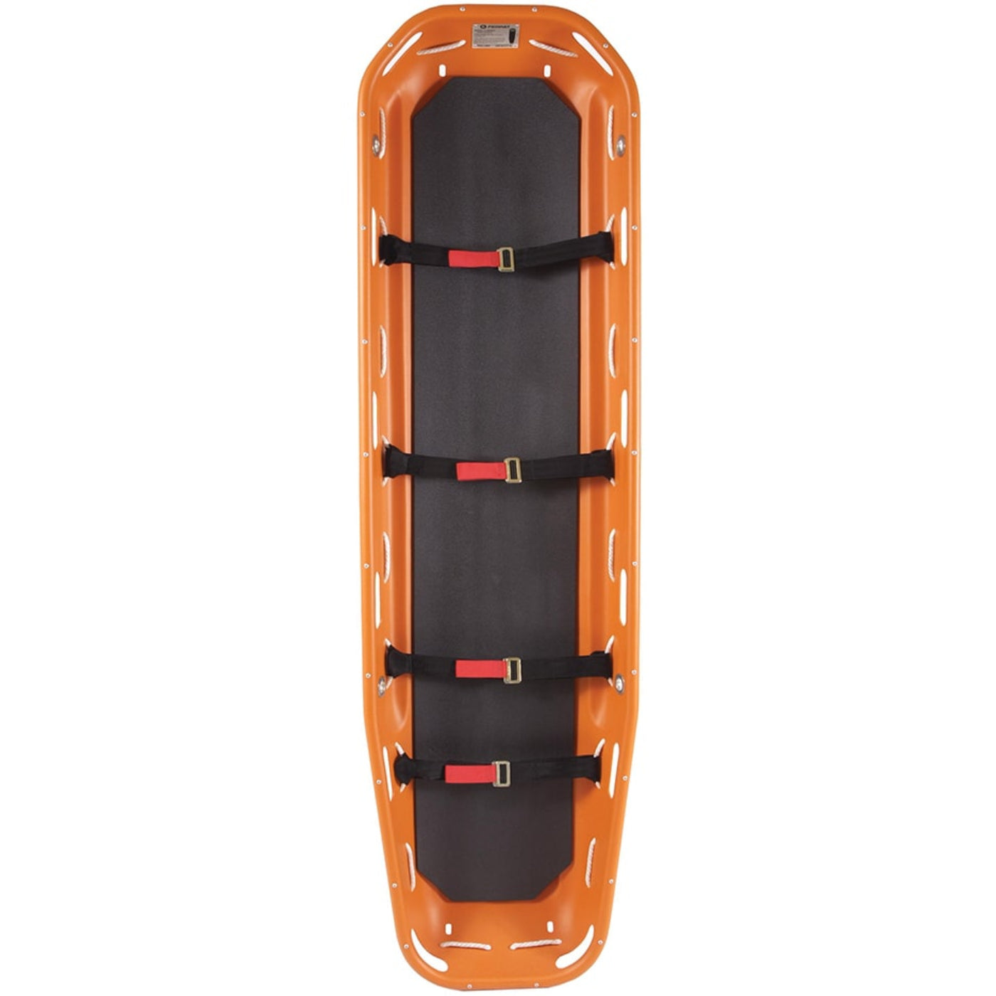 Ferno 71 Basket Stretcher - FNO-0107972