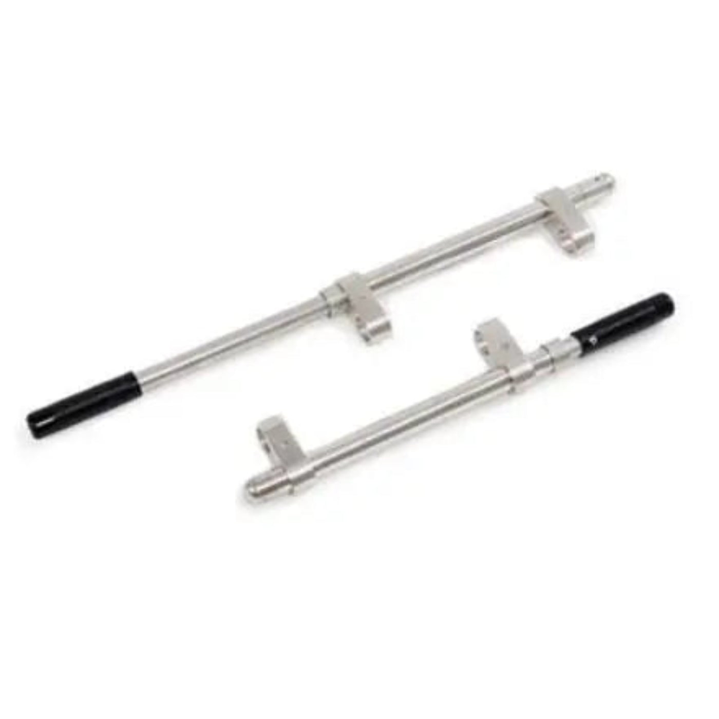 Ferno 715 Telescoping Cot Handles (Pair) - FNO-0087150