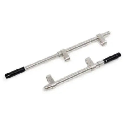 Ferno 715 Telescoping Cot Handles (Pair) - FNO-0087150