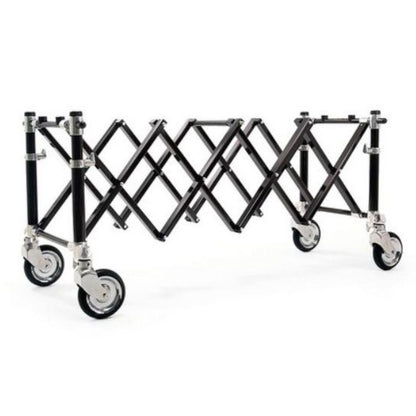 Ferno 87 Church Truck - FNO-0618860 - FNO-0618860