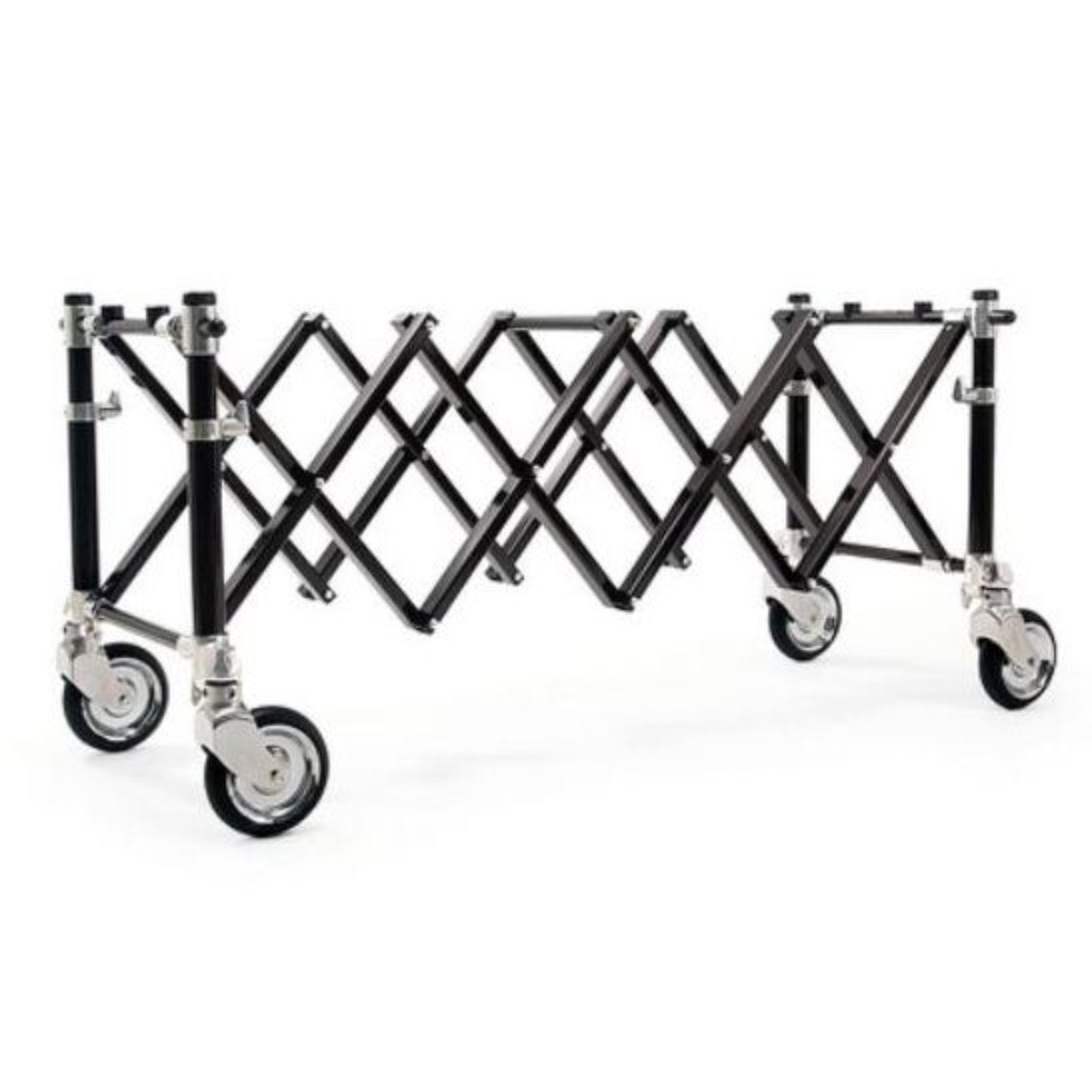 Ferno 87 Church Truck - FNO-0618860 - FNO-0618860