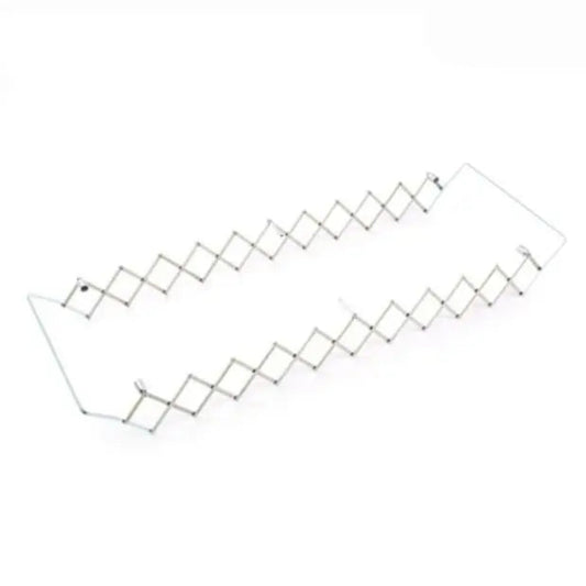 Ferno 87-F Drape Frame Attachment - FNO-0648700