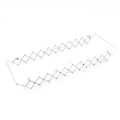 Ferno 87-F Drape Frame Attachment - FNO-0648700