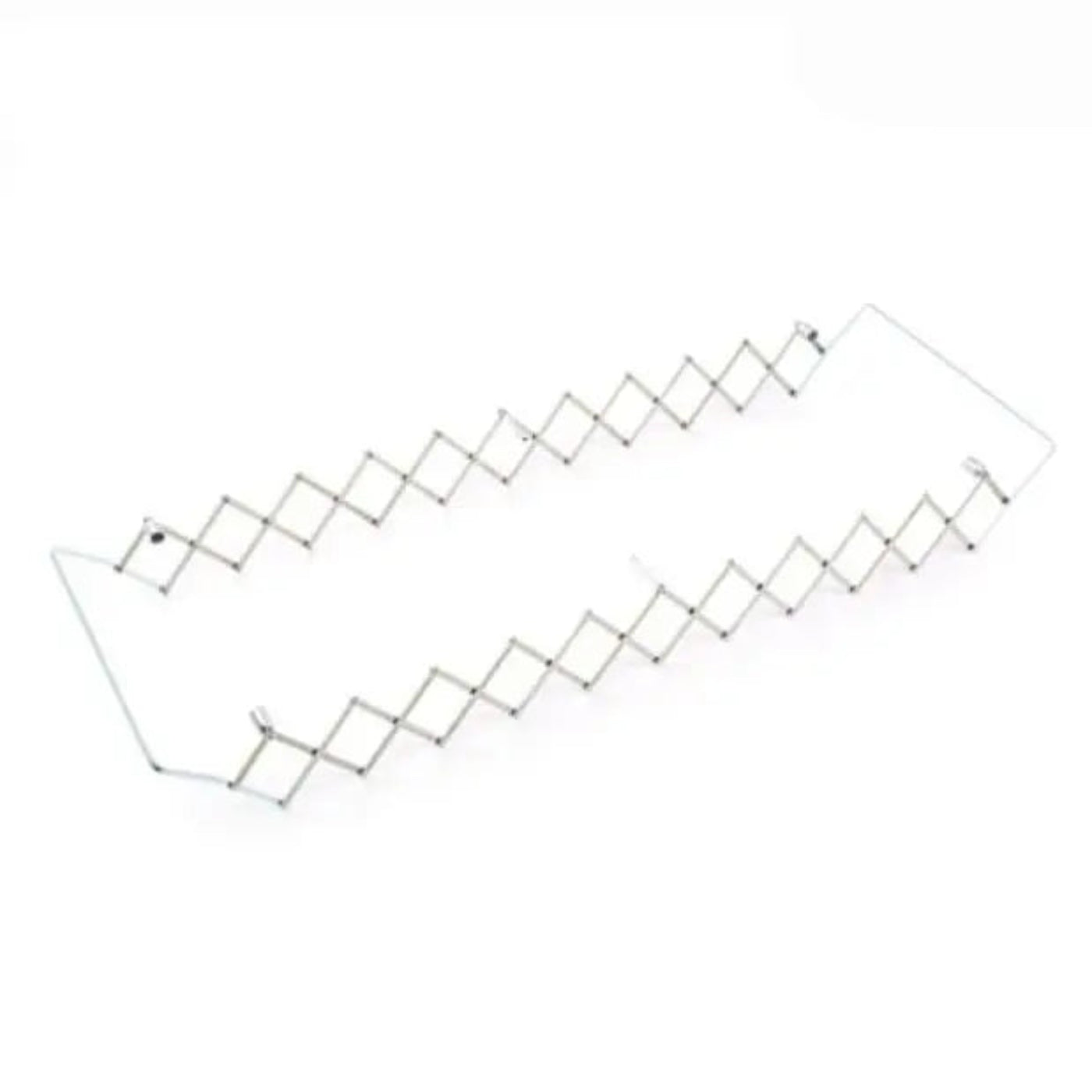 Ferno 87-F Drape Frame Attachment - FNO-0648700